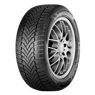 Opona Falken 175/65R15 EUROWINTER HS02 84T - falken-hs02-xl[1].jpg
